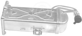 ASLYX AS601316 - INTERCAMBIADOR EGR VW 1.2D