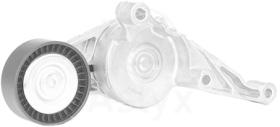 ASLYX AS601317 - TENSOR CORREA ALTERNADOR VW 1.9D/2.0D