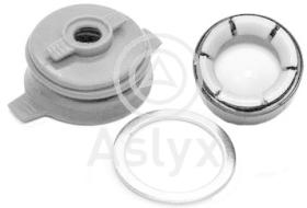ASLYX AS601320 - JGO CASQUILLOS CAMBIO A4-A6-EXEO