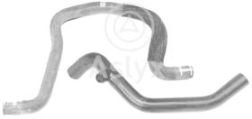 ASLYX AS601323 - JGO MGTOS CALEF. 206 1.4HDI /1,6HDI