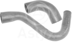 ASLYX AS601325 - JGO MGTOS TURBO FOCUS-II 1.8D