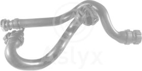ASLYX AS601326 - *** JGO MGTOS CALEF PSA 1.6HDI-8V