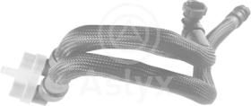 ASLYX AS601327 - MGTO DOBLE CALEF BERLINGO-II 1.6HDI-8V