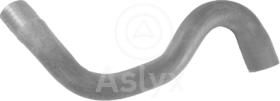 ASLYX AS601328 - *** MGTO INF RAD BERLINGO-III 1.6TU5JP4
