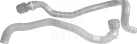 ASLYX AS601331 - JGO MGTOS CALEF NEMO/BIPPER TU3-TU3A