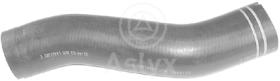 ASLYX AS601336 - *** MGTO TURBO FIORINO 1.3D