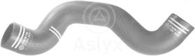 ASLYX AS601337 - *** MGTO TURBO NEMO 1.4D
