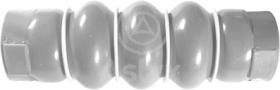 ASLYX AS601339 - *** MGTO TURBO BERLINGO-III 1.6HDI-8V