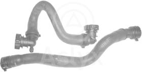 ASLYX AS601340 - *** JGO MGTOS CALEF C3-II/PICASSO/DS3 DV4C-DV6C