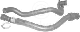 ASLYX AS601343 - JGO MGTOS CALEF 207-208-C3II-DS3 EP3/EP6