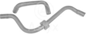 ASLYX AS601346 - JGO MGTOS INTERCAMBIADOR SHARAN 1.9 D '00-'10