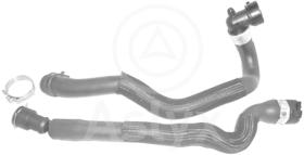 ASLYX AS601348 - JGO MGTOS CALEFACT BERLINGO-III EP6
