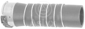 ASLYX AS601353 - TUBO DE TURBO A INTERCOOLER CLIO-III 1.5D EURO5