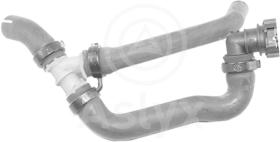 ASLYX AS601354 - MGTO CALEFACTOR CLIO-III 1.5DEURO5