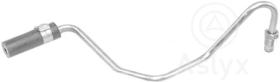 ASLYX AS601356 - TUBO TOMA DE PRESION COLECTORRENAULT 1,5D '13-