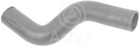ASLYX AS601358 - *** TUBO DE TURBO A INTERCOOLER 2§TRAMO KANGOO-II 1.5D