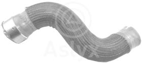 ASLYX AS601360 - TUBO DE TURBO A INTERCOOLER 2§TRAMO MEGANE-III 1.5D