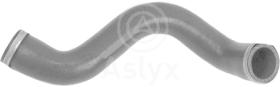 ASLYX AS601361 - *** TUBO DE TURBO A INTERCOOLER MEGANE-II 1.5D EURO4