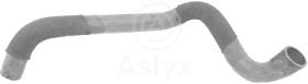 ASLYX AS601362 - MGTO INF RADIADOR KANGOO-II 1.6D
