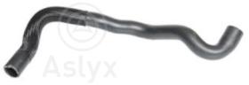 ASLYX AS601367 - MGTO SUP RADIADOR DACIA DUSTER1.5D