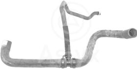 ASLYX AS601368 - MGTO INF RADIADOR DACIA DUSTER1.5D