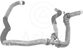 ASLYX AS601370 - MGTO TUBO A CALEFACTOR DACIA DUSTER 1.5D