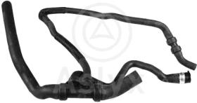 ASLYX AS601372 - MGTO INF RADIADOR TWINGO-II 1.2