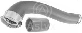 ASLYX AS601376 - TUBO DE TURBO A INTERCOOLER MASTER-III 2.3D FWD