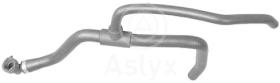 ASLYX AS601379 - *** MGTO CALEFACTOR MASTER-III FWD