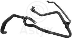 ASLYX AS601380 - MGTO CALEFACTOR MASTER-III FWD