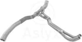 ASLYX AS601385 - *** MGTO INF RADIADOR MASTER-II '06-