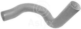 ASLYX AS601386 - TUBO DE INTERCOOLER A ADMISIONKOLEOS 2.0D