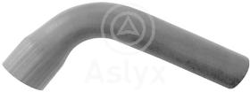 ASLYX AS601389 - TUBO DE TURBO A INTERCOOLER LAGUNA-III 2.0D
