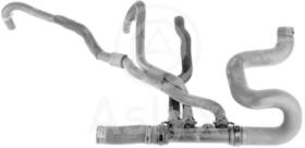 ASLYX AS601400 - MGTO INF LAGUNA-III 2.0D EURO4