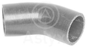 ASLYX AS601404 - MGTO DE TURBO A INTERCOOLER NISSAN JUKE 1.5D