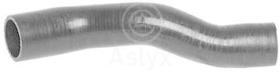 ASLYX AS601405 - MGTO DE TURBO A INTERCOOLER NISSAN JUKE 1.5D