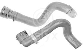ASLYX AS601462 - JGO MGTOS CALEF VW GOLF-V 1.9TDI