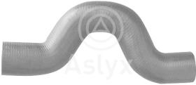 ASLYX AS601464 - MGTO TURBO ASTRA-G / ZAFIRA-A2.0D