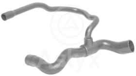 ASLYX AS601469 - *** MGTO INF RADIADOR CORSAD 1.0/1.2/1.4