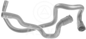 ASLYX AS601470 - JGO MGTO CALEFACTOR CORSAD 1.0/1.2/1.4
