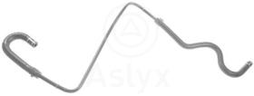 ASLYX AS601471 - MGTO DEGASIFICADOR CORSAD 1.0/1.2/1.4