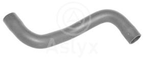 ASLYX AS601473 - MGTO SUP RADIADOR CORSAD 1.2/1.4 EURO5