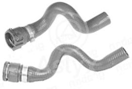ASLYX AS601475 - JGO MGTOS CALEFACT CORSA D 1.3D 75CV EU4