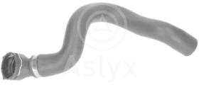 ASLYX AS601479 - MGTO SUP RADIADOR CORSAD 1.7D