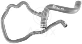 ASLYX AS601484 - *** MGTO INF ASTRAH 1.7D