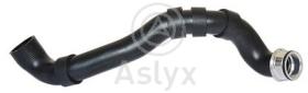 ASLYX AS601486 - MGTO RADIADOR MB CLASE C 200CDI
