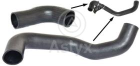 ASLYX AS601487 - *** MGTO TURBO MB SPRINTER