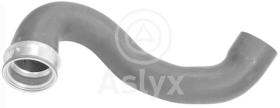 ASLYX AS601488 - MGTO TURBO MB SPRINTER