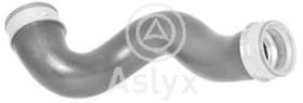 ASLYX AS601489 - *** MGTO TURBO MB CLASE C 200CDI