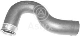 ASLYX AS601490 - MGTO TURBO MB SPRINTER